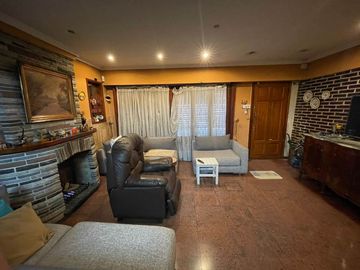 Casa en venta en Lanus Este