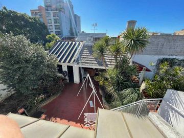 Casa en venta en Lanus Este