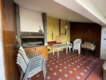 Casa en venta en Lanus Este