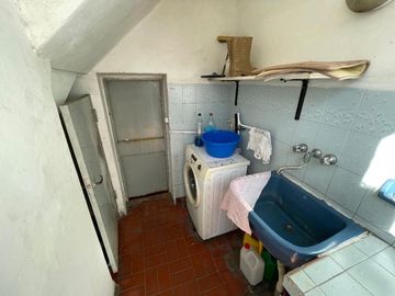 Casa en venta en Lanus Este