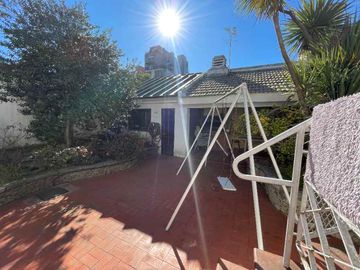 Casa en venta en Lanus Este