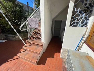 Casa en venta en Lanus Este