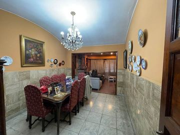 Casa en venta en Lanus Este