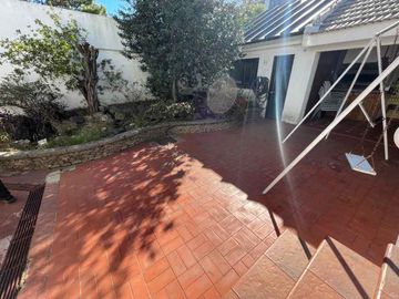 Casa en venta en Lanus Este