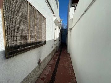 Casa en venta en Lanus Este
