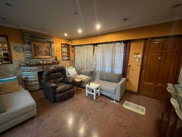 Casa en venta en Lanus Este
