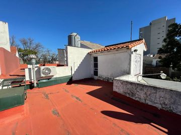 Casa en venta en Lanus Este
