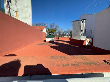 Casa en venta en Lanus Este