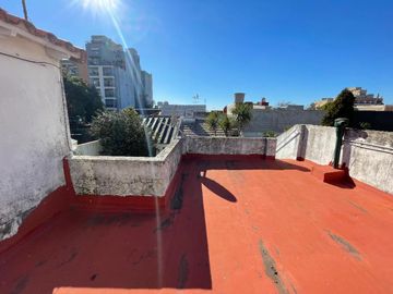 Casa en venta en Lanus Este