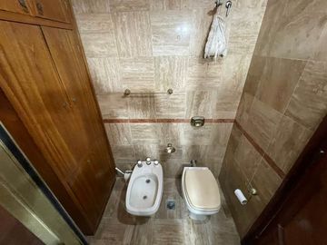 Casa en venta en Lanus Este