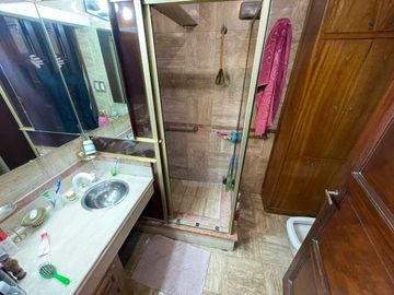 Casa en venta en Lanus Este