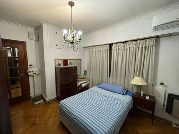 Casa en venta en Lanus Este