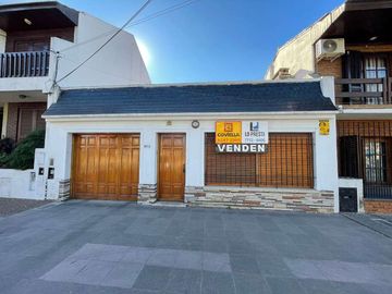 Casa en venta en Lanus Este