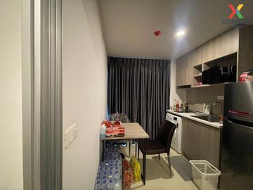 FOR SELL condo Elio Del Moss Phahonyothin 34 BTS-Kasetsart University CX-99110