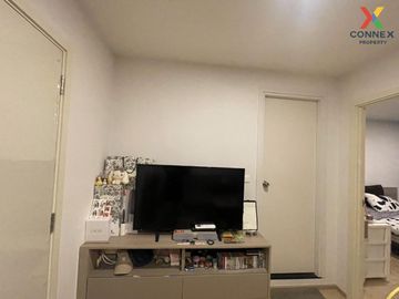 FOR SELL condo Elio Del Moss Phahonyothin 34 BTS-Kasetsart University CX-99110