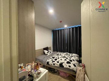FOR SELL condo Elio Del Moss Phahonyothin 34 BTS-Kasetsart University CX-99110