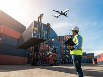 TERRENO INDUSTRIAL EN VENTA MÉRIDA, ENFRENTE DE LA TERMINAL DEL TREN MAYA