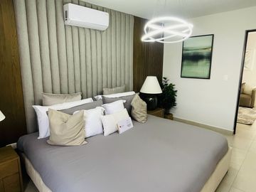 Casa en Venta Dominio Cumbres, Monterrey, Nuevo Leon