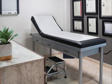 Consultorio en venta, Hospital Ángeles del Pedregal, Magdalena Contreras, Cdmx