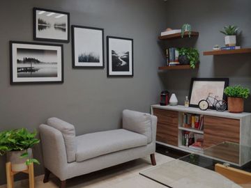 Consultorio en venta, Hospital Ángeles del Pedregal, Magdalena Contreras, Cdmx