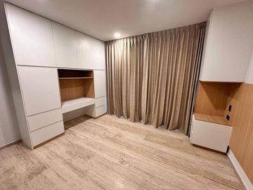 Departamento en venta en el COMPLEJO  KUMA, en Temozón, Mérida Yuc.