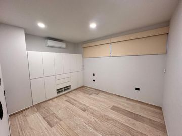 Departamento en venta en el COMPLEJO  KUMA, en Temozón, Mérida Yuc.