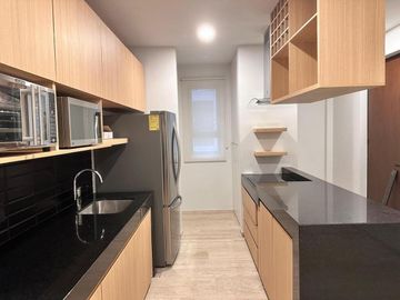 Departamento en venta en el COMPLEJO  KUMA, en Temozón, Mérida Yuc.