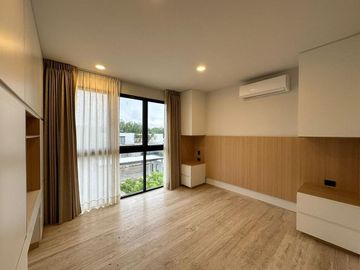 Departamento en venta en el COMPLEJO  KUMA, en Temozón, Mérida Yuc.