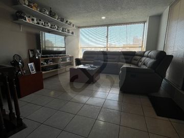 HOMERO 1925 Departamento en venta en Polanco I Sección
