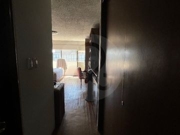 HOMERO 1925 Departamento en venta en Polanco I Sección