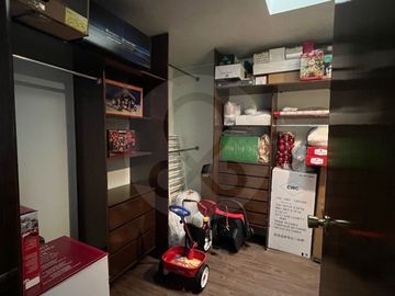 HOMERO 1925 Departamento en venta en Polanco I Sección