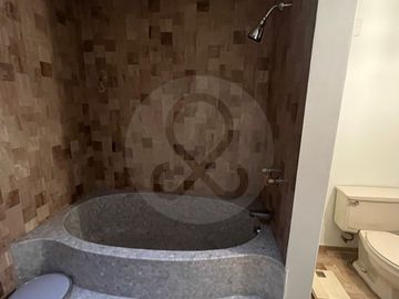 HOMERO 1925 Departamento en venta en Polanco I Sección