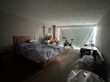 HOMERO 1925 Departamento en venta en Polanco I Sección