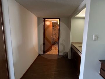 HOMERO 1925 Departamento en venta en Polanco I Sección