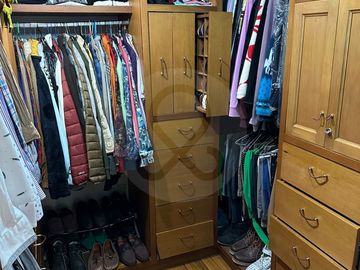 Departamento en venta en Tetelpan