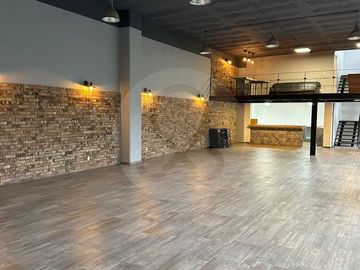 Departamento en venta en Tetelpan
