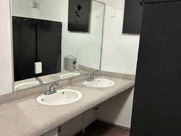 Departamento en venta en Tetelpan