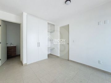 Casa en venta en Fraccionamiento Real de Oaxtepec