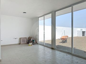 Casa en venta en Fraccionamiento Real de Oaxtepec