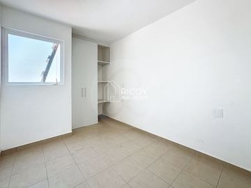 Casa en venta en Fraccionamiento Real de Oaxtepec