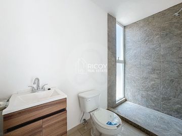 Casa en venta en Fraccionamiento Real de Oaxtepec