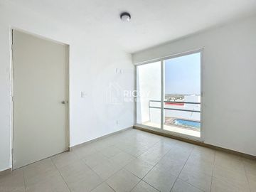 Casa en venta en Fraccionamiento Real de Oaxtepec