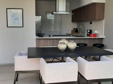 Casa nueva en venta en Toluca en fraccionamiento con áreas verdes