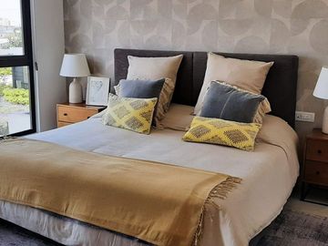 Casa nueva en venta en Toluca en fraccionamiento con áreas verdes
