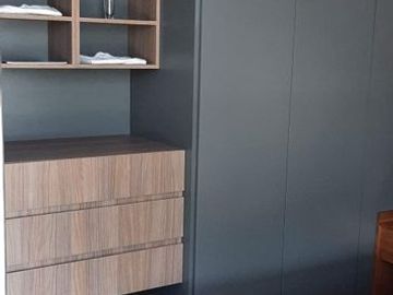 Casa nueva en venta en Toluca en fraccionamiento con áreas verdes