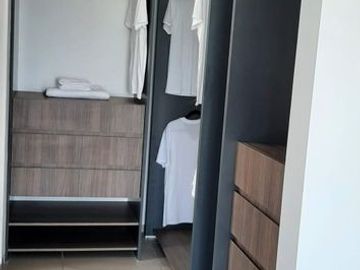 Casa nueva en venta en Toluca en fraccionamiento con áreas verdes
