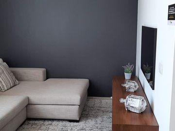 Casa nueva en venta en Toluca en fraccionamiento con áreas verdes