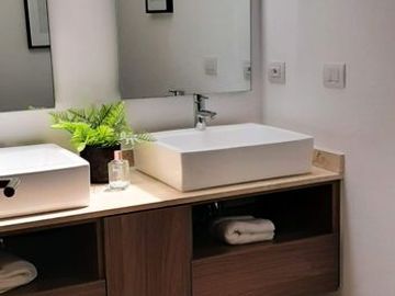 Casa nueva en venta en Toluca en fraccionamiento con áreas verdes