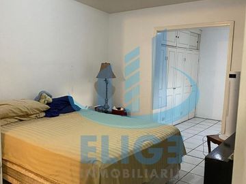 CASA EN CUMBRES I