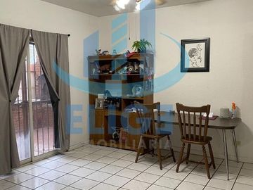 CASA EN CUMBRES I